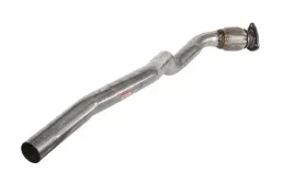 bosal-800-119-rura-wydechowa