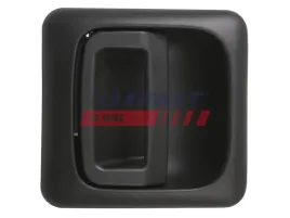 klamka-zewn-ducato-02-tyl-l-p-ft94343-fas