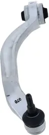 lemforder-29855-01-wahacz-zawieszenie-kola