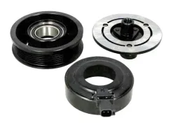 thermotec-ktt040164-sprzeglo-elektromagnetyczne-sprezarka-klimatyzacji