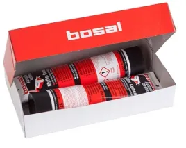 bosal-pasta-monterska-uszczelniajaca-do-tlumikow-570-g
