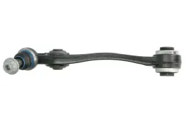 meyle-316-050-0113-wahacz-zawieszenie-kola