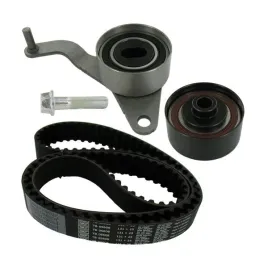 skf-vkma-05606-zestaw-paska-rozrzadu