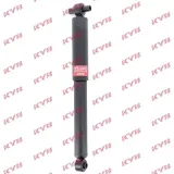 kyb-343291-amortyzator-producent-czesci-kyb