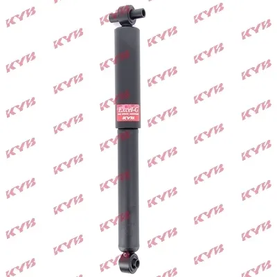 kyb-343291-amortyzator
