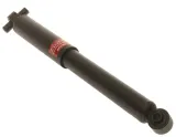 kyb-343291-amortyzator-jakosc-czesci-zgodnie-z-gvo-q-oryginal-z-logo-producenta-czesci-oem-oes