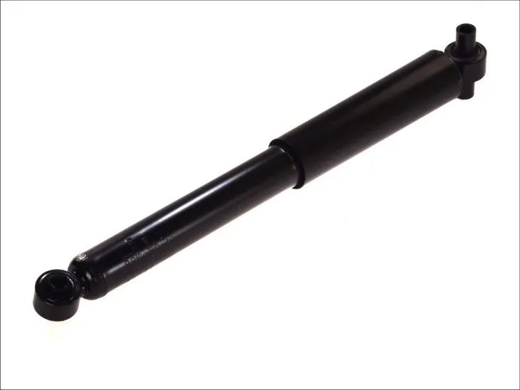 kyb-343291-amortyzator-producent-czesci-kyb-typ-samochodu-samochody-osobowe