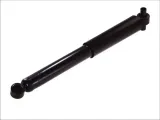 kyb-343291-amortyzator-producent-czesci-kyb-typ-samochodu-samochody-osobowe