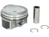 kolbenschmidt-40251610-tlok-producent-czesci-kolbenschmidt