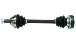skf-vkjc-5072-wal-napedowy