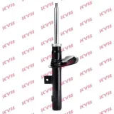 kyb-633838-amortyzator-producent-czesci-kyb