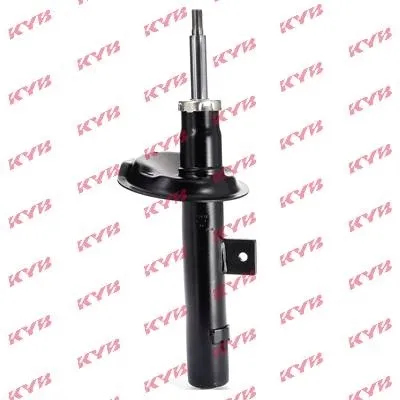 kyb-633838-amortyzator-producent-czesci-kyb-typ-samochodu-samochody-dostawcze