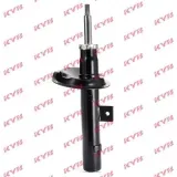kyb-633838-amortyzator-producent-czesci-kyb-typ-samochodu-samochody-dostawcze