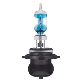 zarowka-osram-hb4-51-w-1-szt