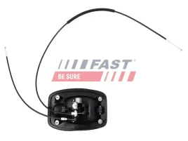 klamka-zewn-ducato-06-14-bok-l-p-ft94389-fas