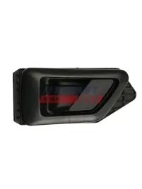 klamka-wewn-berlingo-96-przod-le-kpl-ft94403k-fas