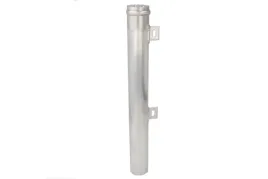 thermotec-ktt120024-osuszacz-klimatyzacja