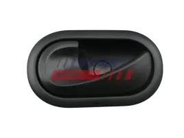 klamka-wewn-renault-master-10-prz-le-ft94406-fas
