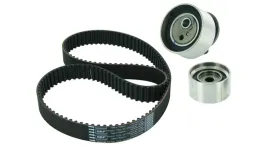 skf-vkma-94010-zestaw-paska-rozrzadu