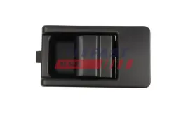 klamka-wewn-ducato-02-drzwi-przesuwn-pr-ft94434-fas