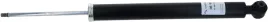 amortyzator-sachs-318-067