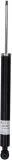 amortyzator-sachs-318-067-producent-czesci-sachs