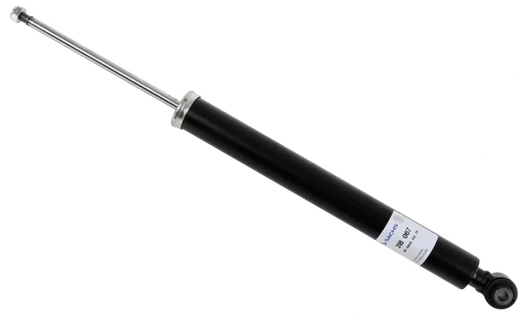 amortyzator-sachs-318-067-typ-samochodu-samochody-osobowe