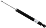 amortyzator-sachs-318-067-typ-samochodu-samochody-osobowe