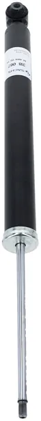 amortyzator-sachs-318-067-jakosc-czesci-zgodnie-z-gvo-q-oryginal-z-logo-producenta-czesci-oem-oes
