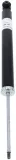 amortyzator-sachs-318-067-jakosc-czesci-zgodnie-z-gvo-q-oryginal-z-logo-producenta-czesci-oem-oes