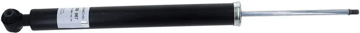 amortyzator-sachs-318-067-waga-z-opakowaniem-4-kg