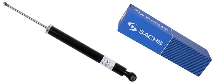 amortyzator-sachs-318-067-numer-katalogowy-czesci-318-067