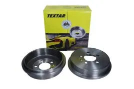 textar-94023800-beben-hamulcowy