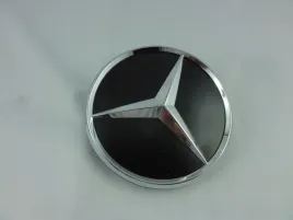 emblemat-mercedes-benz-1200-cm-oryginalny-oe