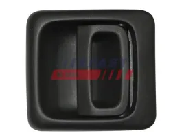 klamka-zewn-ducato-02-drzwi-przesuwn-pr-ft94509-fas