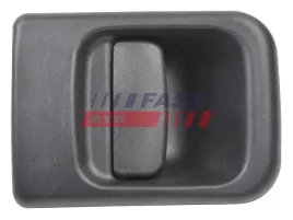klamka-zewn-master-98-tyl-ft94550-fas