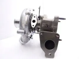 turbosprezarka-garrett-762785-5004s