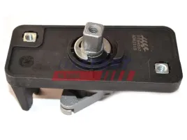 mechanizm-klamki-ducato-06-14-tyl-le-ft94537-fas