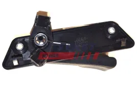 klamka-wewn-fiat-doblo-00-tyl-pr-04-ft94551-fas