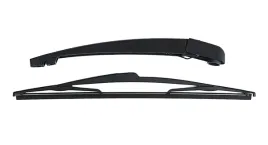 magneti-marelli-000723180082-zestaw-wycieraczek-czyszczenie-szyb