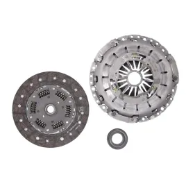 schaeffler-luk-624-3066-00-zestaw-sprzegiel