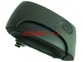 klamka-zewn-kangoo-98-drzwi-przesuwne-ft94572-fas