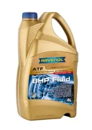 olej-do-automatycznej-skrzyni-biegow-ravenol-atf-8hp-fluid-4-l