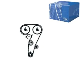 skf-vkmc-02177-pompa-wody-zestaw-paska-rozrzadu