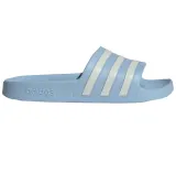 adidas-klapki-blekitne-roz-39