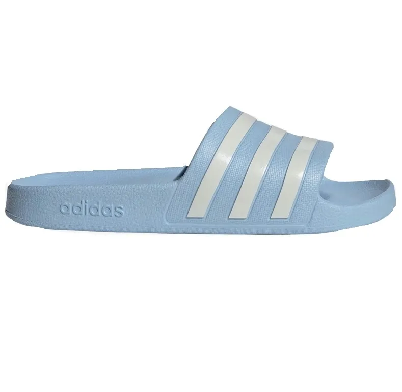 adidas-klapki-blekitne-roz-39