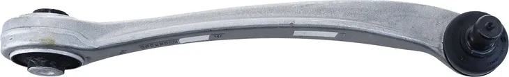 wahacz-13719-02-lemforder