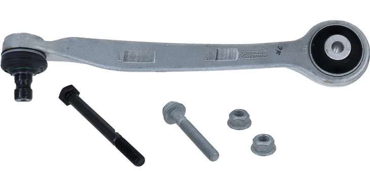 wahacz-13719-02-lemforder-producent-czesci-lemforder