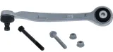 wahacz-13719-02-lemforder-producent-czesci-lemforder