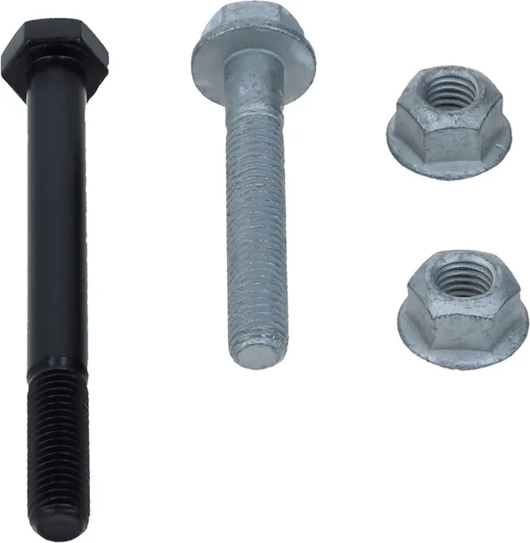 wahacz-13719-02-lemforder-typ-samochodu-samochody-osobowe